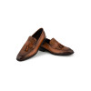 Ανδρικά Loafer Παπούτσια Ταμπά 1550