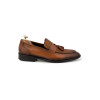 Ανδρικά Loafer Παπούτσια Ταμπά 1550