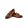 Ανδρικά Loafer Παπούτσια Ταμπά 1610
