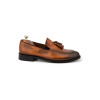 Ανδρικά Loafer Παπούτσια Ταμπά 1610