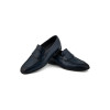 Ανδρικά Loafer Παπούτσια Μπλε 1660