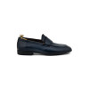 Ανδρικά Loafer Παπούτσια Μπλε 1660