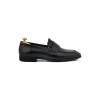 Ανδρικά Loafer Παπούτσια Μαύρα 1670