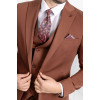 Ανδρικό Κοστούμι Ταμπά 2630