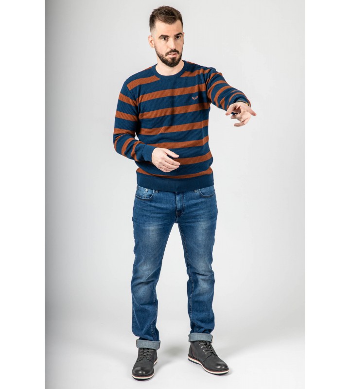 Men's sweatshirt CL05-XP2