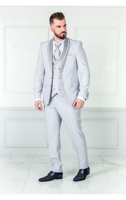 Wedding Suit set A19G50 