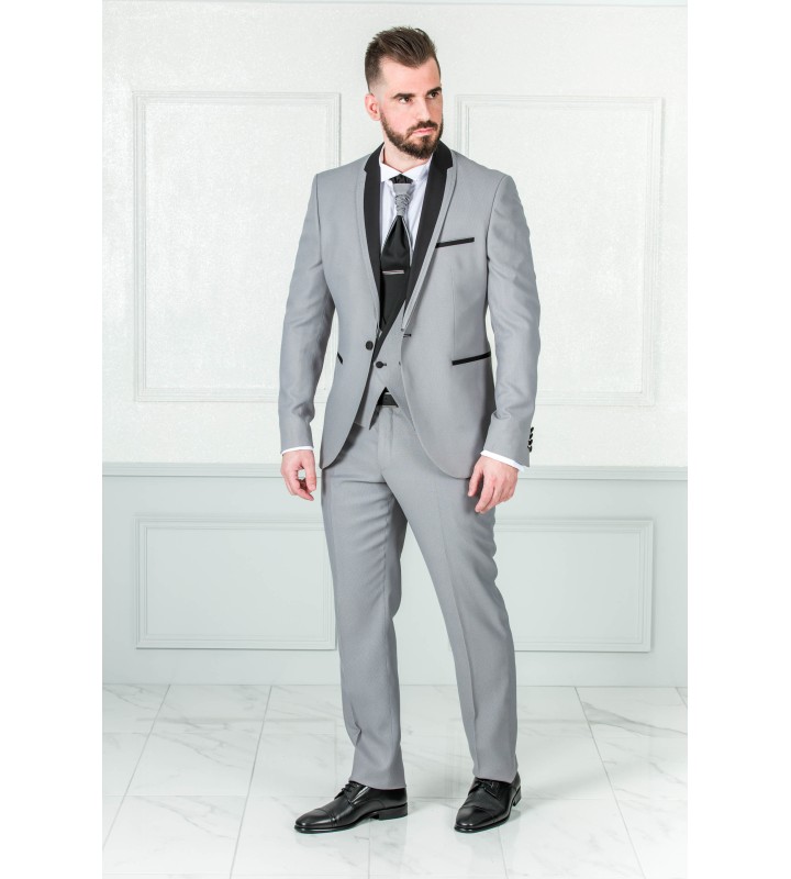 Wedding Suit set A21G310