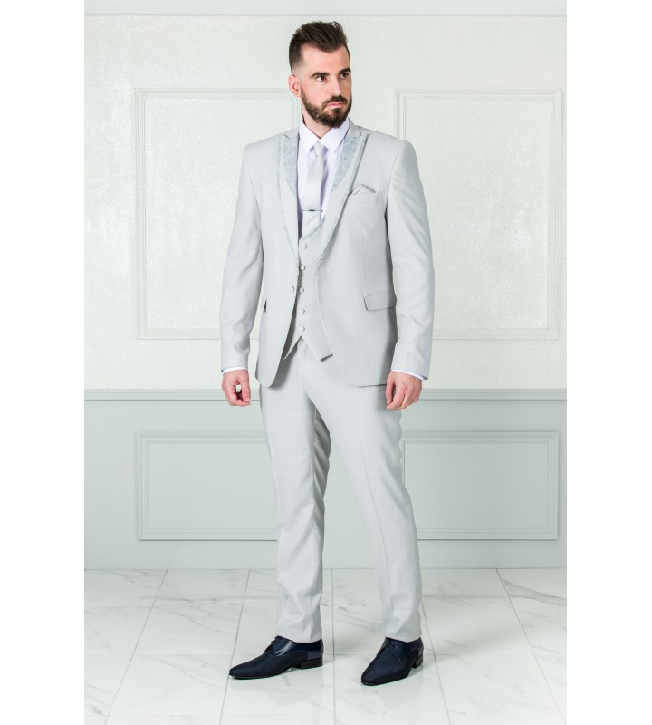 Wedding Suit set B20G210