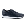 Ανδρικά Sneaker Παπούτσια Μπλέ 115