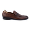 Ανδρικά Loafer Παπούτσια Καφέ 200