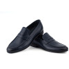 Ανδρικά Loafer Παπούτσια Μπλέ 205 
