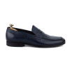 Ανδρικά Loafer Παπούτσια Μπλέ 205 