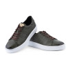 Ανδρικά Sneaker Παπούτσια Λαδί 250