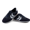 Ανδρικά Sneaker Παπούτσια Μπλέ 290