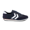 Ανδρικά Sneaker Παπούτσια Μπλέ 290
