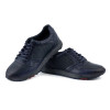 Ανδρικά Sneaker Παπούτσια Μπλέ 375
