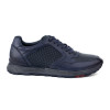 Ανδρικά Sneaker Παπούτσια Μπλέ 375
