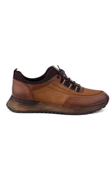 Ανδρικά Sneaker Παπούτσια Ταμπά 390
