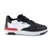 Ανδρικά Sneaker Παπούτσια Μαύρα 400