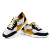 Ανδρικά Sneaker Παπούτσια Ώχρα 410