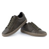 Ανδρικά Sneaker Παπούτσια Λαδί 425