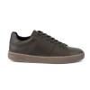 Ανδρικά Sneaker Παπούτσια Λαδί 425