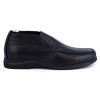 Ανδρικά Loafer Παπούτσια Μαύρα 995