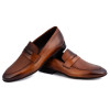 Ανδρικά Loafer Παπούτσια Ταμπά 840