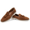 Ανδρικά Loafer Παπούτσια Ταμπά 1070