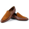 Ανδρικά Loafer Παπούτσια Ταμπά 1130
