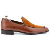 Ανδρικά Loafer Παπούτσια Ταμπά 1130