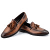 Ανδρικά Loafer Παπούτσια Ταμπά 1180