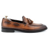 Ανδρικά Loafer Παπούτσια Ταμπά 1180