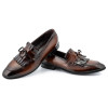 Ανδρικά Loafer Παπούτσια Ταμπά 1190