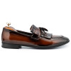 Ανδρικά Loafer Παπούτσια Ταμπά 1190