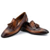 Ανδρικά Loafer Παπούτσια Ταμπά 1200