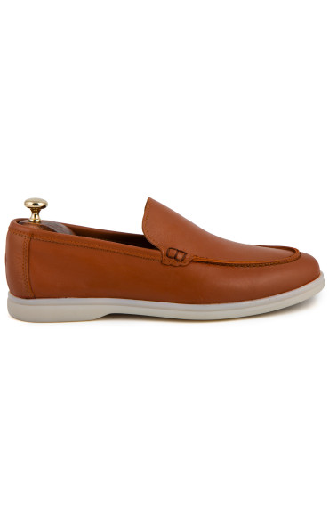Ανδρικά Loafer Παπούτσια Ταμπά 1410