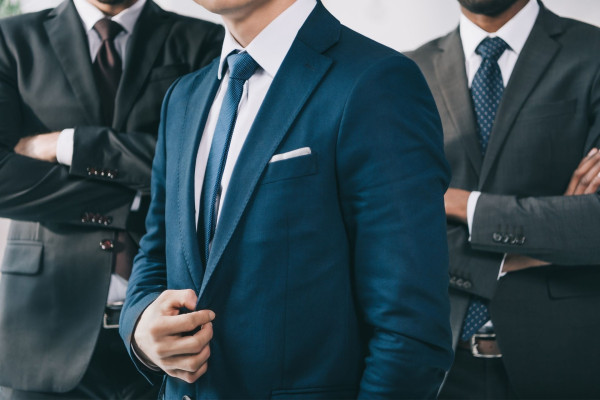 Ιδέες για κοστούμια που θα κάνουν θραύση φέτος