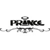 Princestores