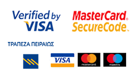 visa-mastercard-logos