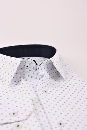 Men's Shirt A20T4901
