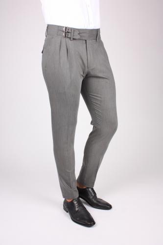 Men's trousers B20L435 