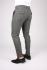 Men's trousers B20L425 
