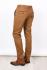 Men's trousers W18LU05018530-35 