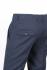 Men's trousers S18LU05031288-1 