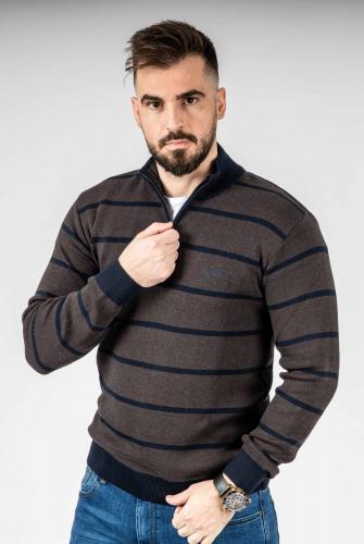 Men's sweatshirt LP07-XP3