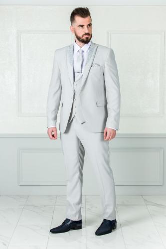 Wedding Suit set B20G210