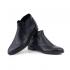 BOOTS B21S-130