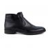 BOOTS B21S-130