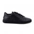 Ανδρικά Sneaker Παπούτσια Μαύρα 155
